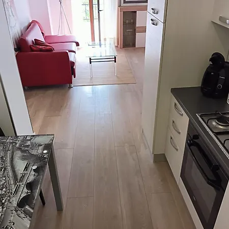 Appartement La Casa De La Plaza à Guejar Sierra Extérieur photo